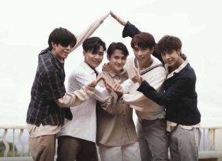 BGYO Surpasses 10M Spotify Streams, 12M YouTube Views In Debut Year
