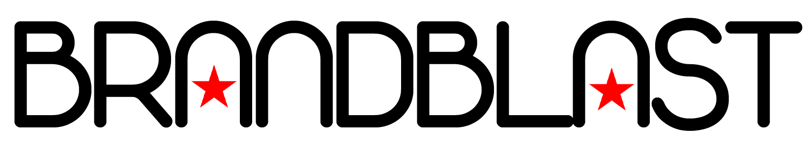 PAGEONE Brand Blast copy