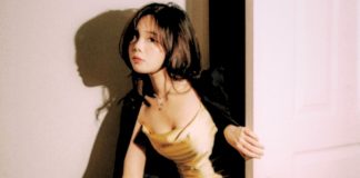 Cesca Delivers Tender Take On Unexpected Love In New Single “I’m Nilalamig”
