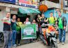 Sari-Sari Store Owner from NegOr wins new motorcycle in Smart’s Ka‑Partner Rewards