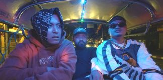Delinquent Society’s “Certified” Is A Statement Of Pride, Origins, And Success