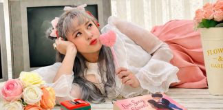 Hazel Faith Steps Into Her Lover Girl Era Through Heartfelt Love Songs