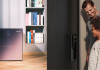 Today’s Young Urban Professionals Lean to Smart Technologies to Power Their First Home Purchase