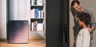 Today’s Young Urban Professionals Lean to Smart Technologies to Power Their First Home Purchase