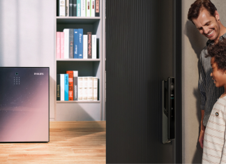Today’s Young Urban Professionals Lean to Smart Technologies to Power Their First Home Purchase