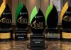 PAGEONE’s Quill Wins Point To PR Beyond Publicity
