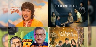 ABS-CBN Bags Five National Wins At Asian Academy Creative Awards 2026